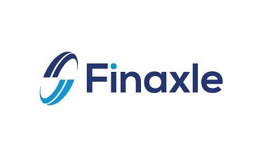 Finaxle.com